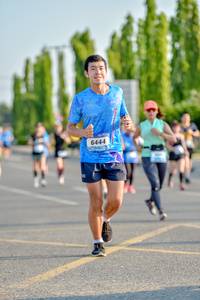 BIB: 6444
                            <button type="button" onclick="openModal(3417483)" class="btn btn-primary btn-sm float-right btn-popup" data-toggle="modal" data-target=".modal-high-quality">
                        <i class="fas fa-shopping-cart"></i> Add to Cart
                    </button>
                                            <button type="button" onclick="isThisMe(3417483, true)" class="btn btn-success btn-sm float-right btn-popup btn-isme hidden" data-toggle="tooltip" data-placement="bottom" title="นี่คือรูปของคุณใช่ไหม คลิกที่นี่เพื่อเอาเข้าอัลบั้ม">
                        <i class="fas fa-plus"></i> Add to album
                    </button>
                    <button type="button" onclick="isThisMe(3417483, false)" class="btn btn-warning btn-sm float-right btn-popup btn-isnotme hidden">
                        <i class="fas fa-ban"></i> Remove from album
                    </button>